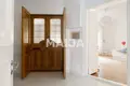 3 bedroom apartment 169 m² Helsinki sub-region, Finland