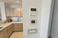 Квартира 2 спальни 140 м² Будва, Черногория