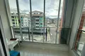 2 bedroom apartment  Mahmutlar, Turkey