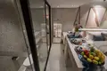 2 bedroom apartment 92 m² Phuket, Thailand