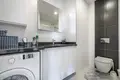 Квартира 3 комнаты 85 м² Махмутлар, Турция