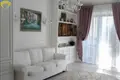 Appartement 4 chambres 153 m² Sievierodonetsk, Ukraine