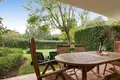 3 bedroom apartment 105 m² Benahavis, Spain