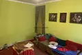 Дом 3 комнаты 80 м² Izsofalva, Венгрия