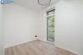 Дом 136 м² Kuprioniskes, Литва