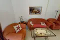 Appartement 2 chambres 64 m² Nessebar, Bulgarie