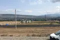 Land  Kaspi Municipality, Georgia