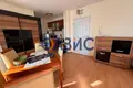 Wohnung 2 zimmer 57 m² Nessebar, Bulgarien