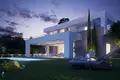 3 bedroom house 205 m² Mijas, Spain