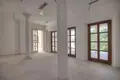 5 bedroom villa 668 m² Katun Rezevici, Montenegro