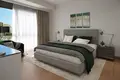 2 bedroom apartment 105 m² Athens, Greece