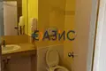 Apartamento 49 m² Golden Sands, Bulgaria