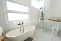Villa 4 chambres  Canggu, Indonésie