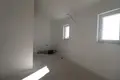 3 bedroom villa 112 m² Opatija, Croatia