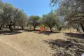 Działki  Panaje, Albania