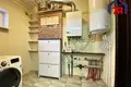 House 151 m² Nyasvizh, Belarus