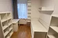Mieszkanie 4 pokoi 102 m² w Warszawa, Polska
