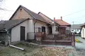 3 room house 120 m² Villany, Hungary