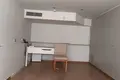 Shop 45 m² in Limassol, Cyprus