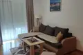 Appartement 1 chambre 44 m² en Budva, Monténégro