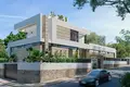 Dom 5 pokojów 525 m² San Pedro Alcantara, Hiszpania