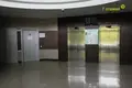 Commercial property 18 m² in Minsk, Belarus