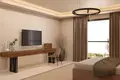 Villa 4 chambres 812 m² Benalmadena, Espagne