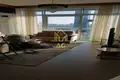 4 room apartment 93 m² in Dubai, United Arab Emirates