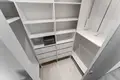 Mieszkanie 2 pokoi 47 m² Mińsk, Białoruś