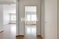 Apartamento 2 habitaciones 50 m² Raisio, Finlandia