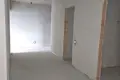 2 room apartment 86 m² Brest, Belarus