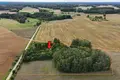 Dom 74 m² Janówka, Litwa