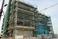 3 bedroom apartment 79 m² Demos Agiou Athanasiou, Cyprus