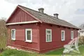 Haus 49 m² Vielikarycki siel ski Saviet, Weißrussland