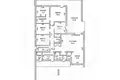 Дом 162 м² Брест, Беларусь