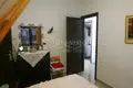 2 bedroom apartment 62 m² Gerakini, Greece