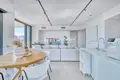 Mieszkanie 5 pokojów 158 m² Tel-Awiw, Izrael