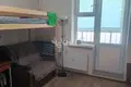 Wohnung 20 m² Nischni Nowgorod, Russland