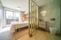 4-Zimmer-Villa 235 m² Orihuela, Spanien