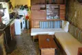 Wohnung 2 Schlafzimmer 90 m² Lustica, Montenegro