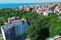 1 bedroom apartment 64 m² Burgas, Bulgaria
