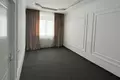 Квартира 1 комната 34 м² Ханабад, Узбекистан