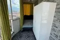 Appartement 2 chambres 120 m² Région méditerranéenne, Turquie