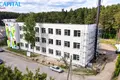 2 room apartment 43 m² Nemencine, Lithuania