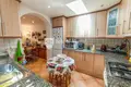 4 bedroom house 111 m² Lloret de Mar, Spain