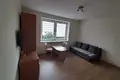 Appartement 1 chambre 26 m² en Cracovie, Pologne