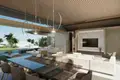 Villa de tres dormitorios 271 m² Safaga, Egipto