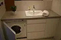Mieszkanie 2 pokoi 50 m² w Warszawa, Polska