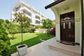 4 bedroom house 222 m² Tivat, Montenegro