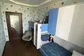 Apartamento 2 habitaciones 61 m² Odesa, Ucrania